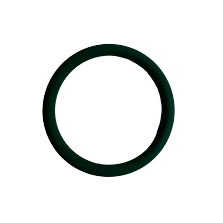 Oring
